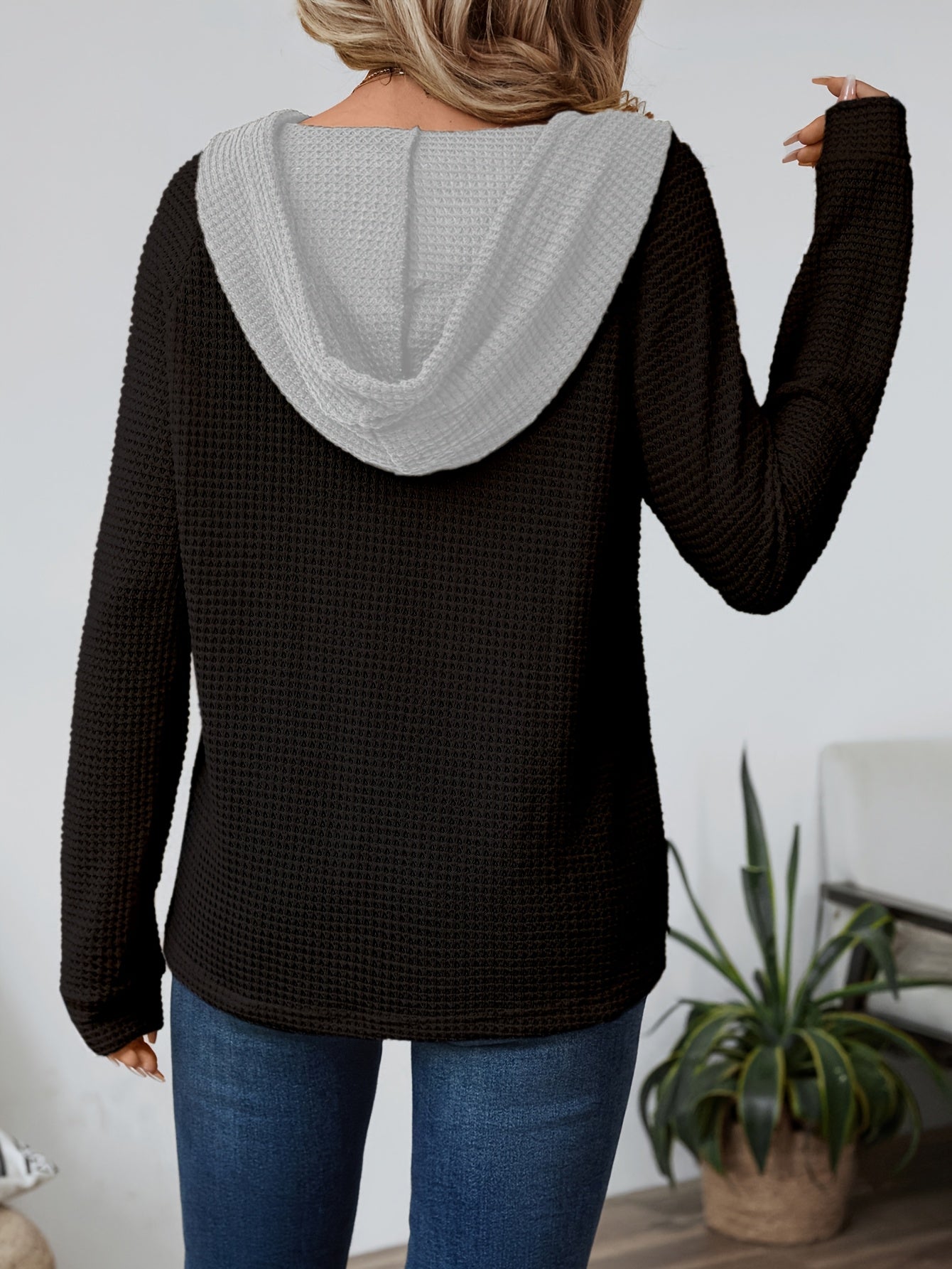 Aurora Breeze™ Hoodie