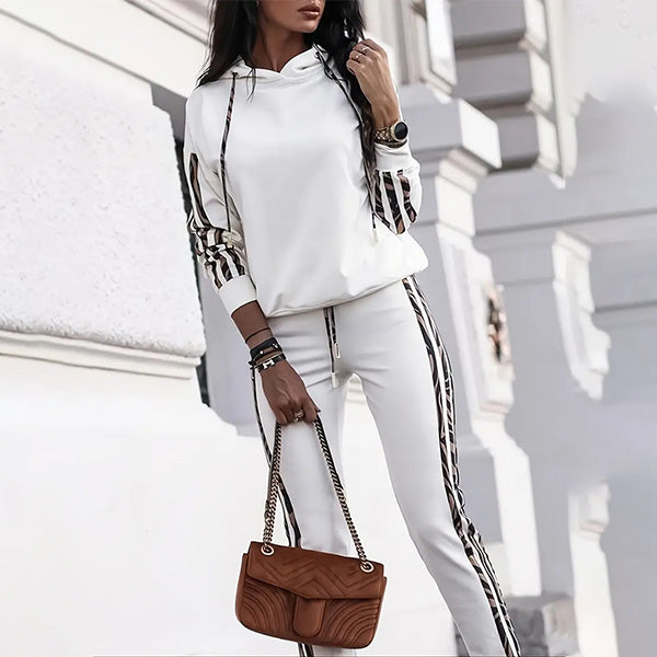 ELARA™ | Women’s Sport Duo Set