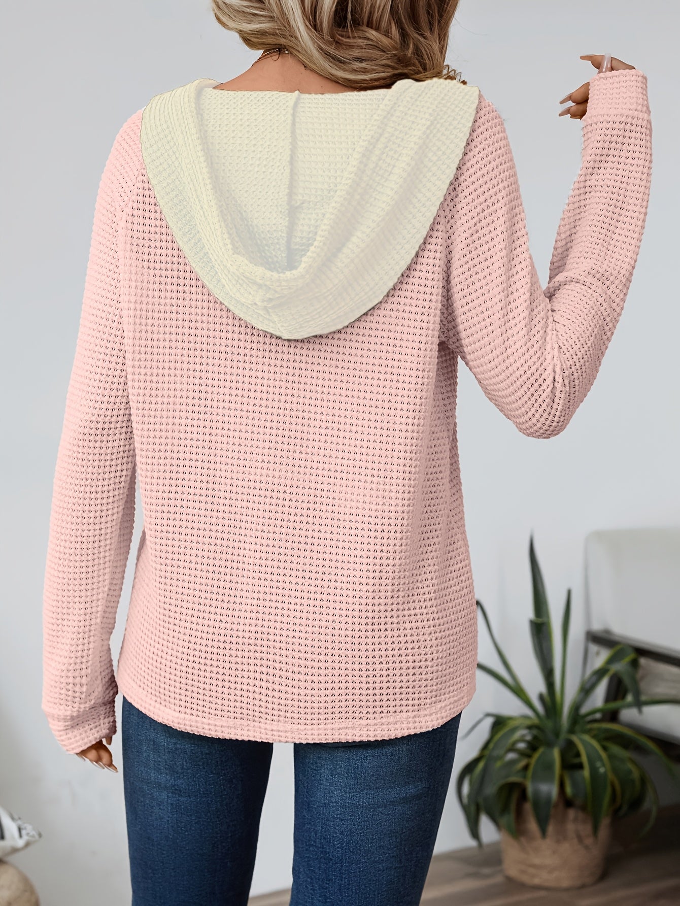 Aurora Breeze™ Hoodie