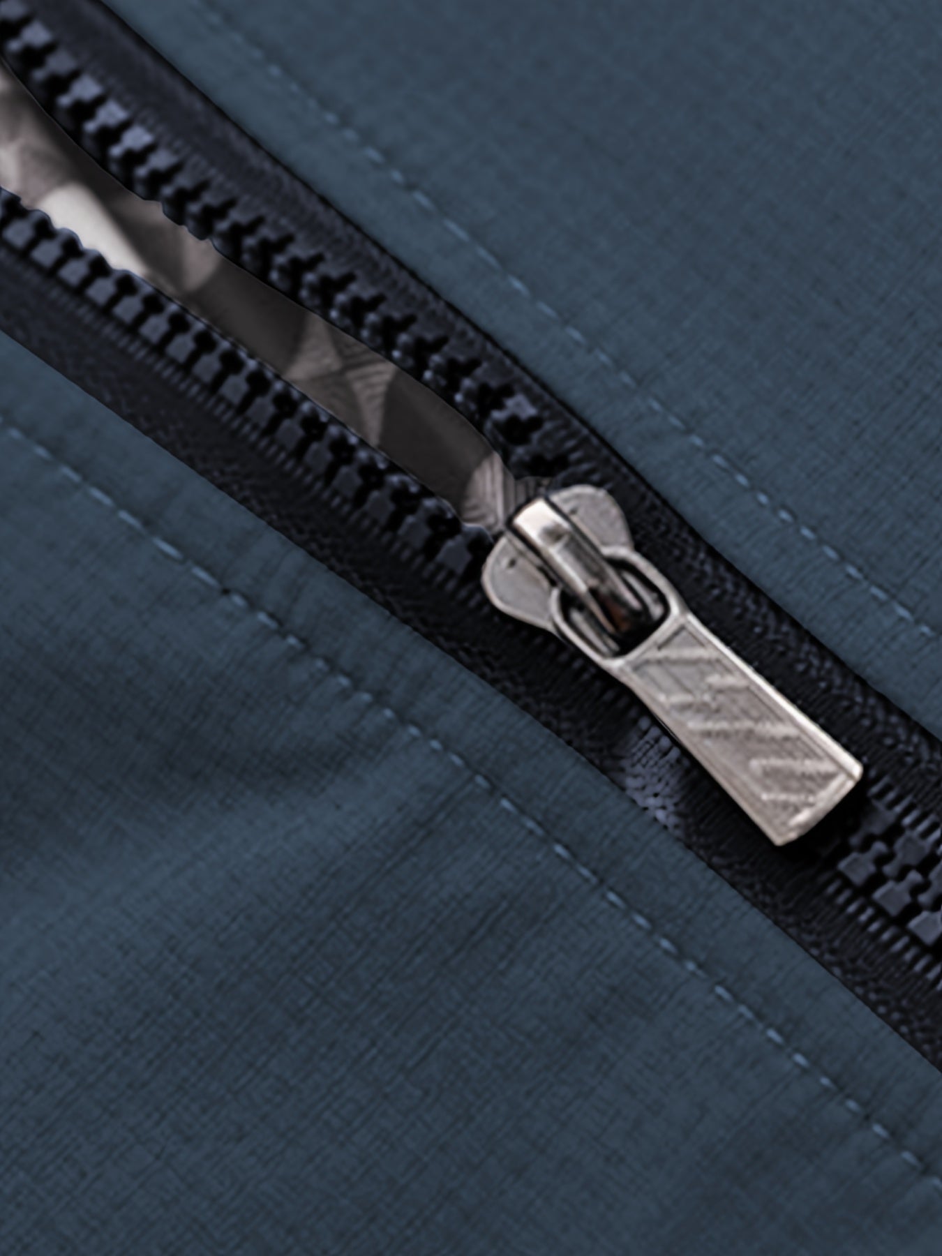 TrueNorth™ Urban Jacket