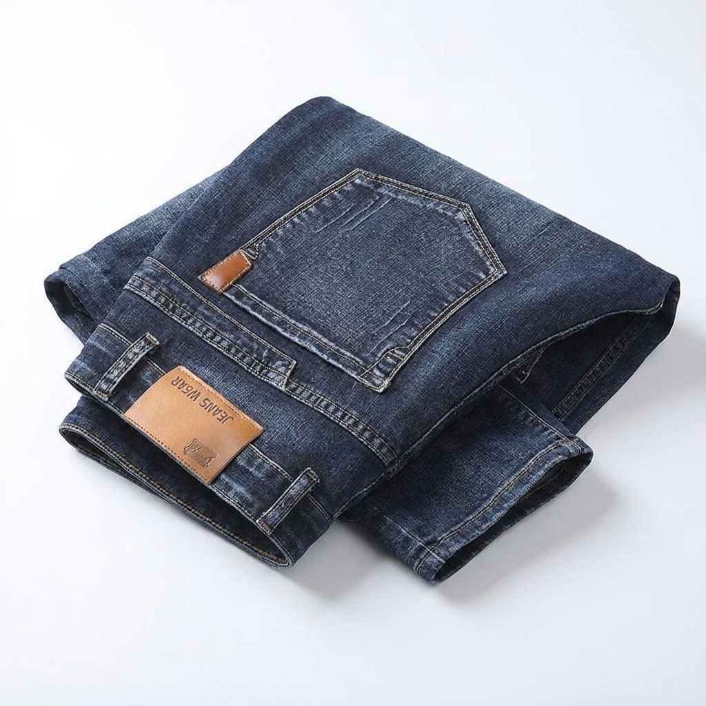 Northern Peak™ – Comfort-Flex Men’s Pants