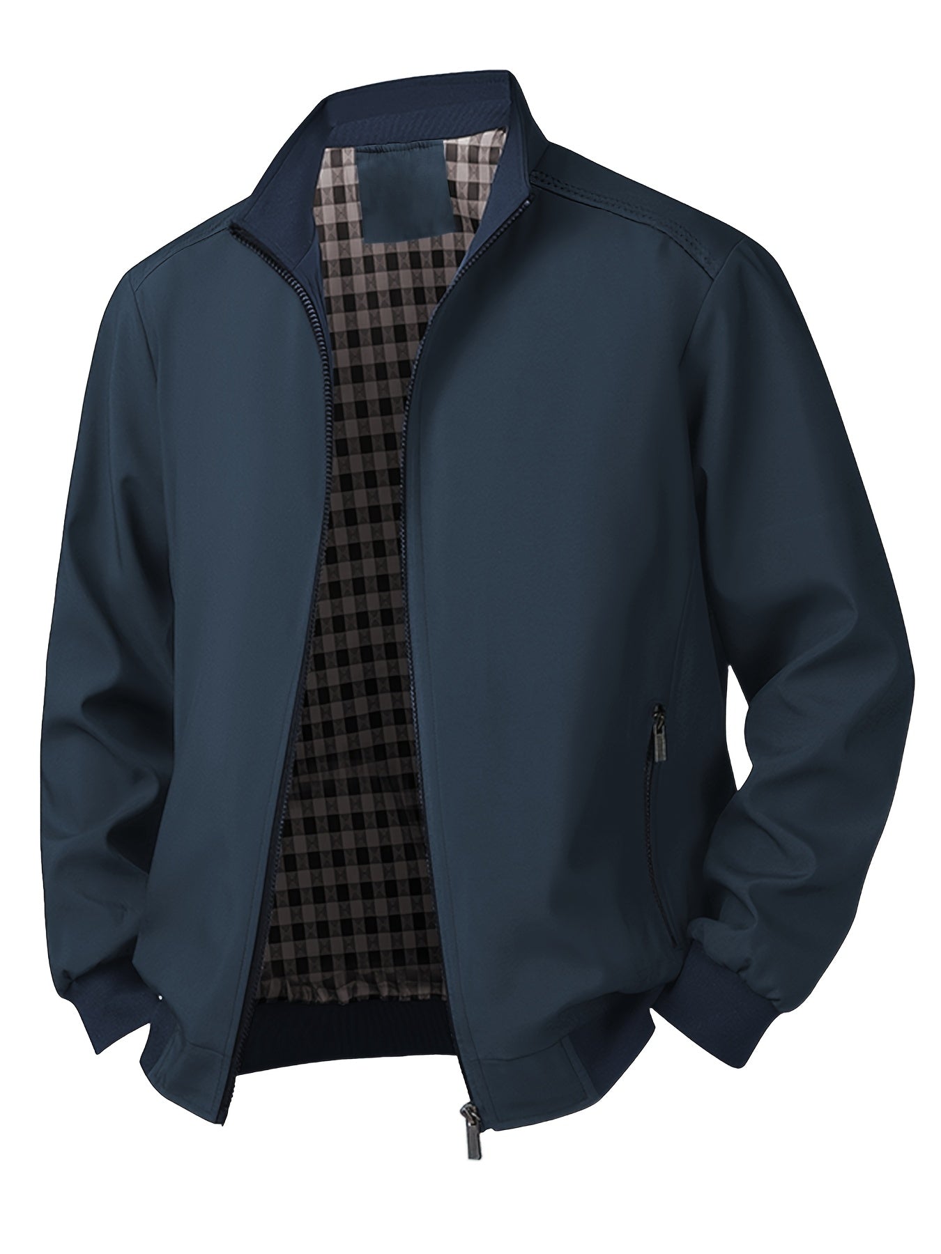 TrueNorth™ Urban Jacket