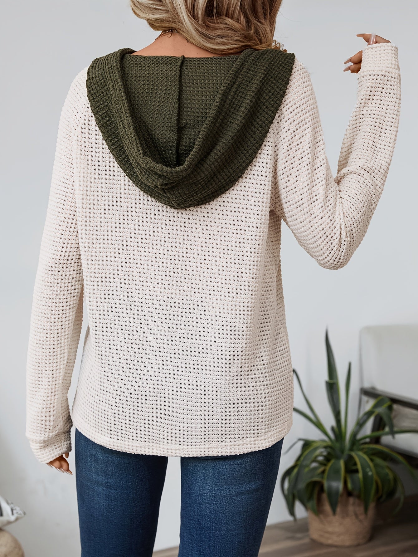 Aurora Breeze™ Hoodie
