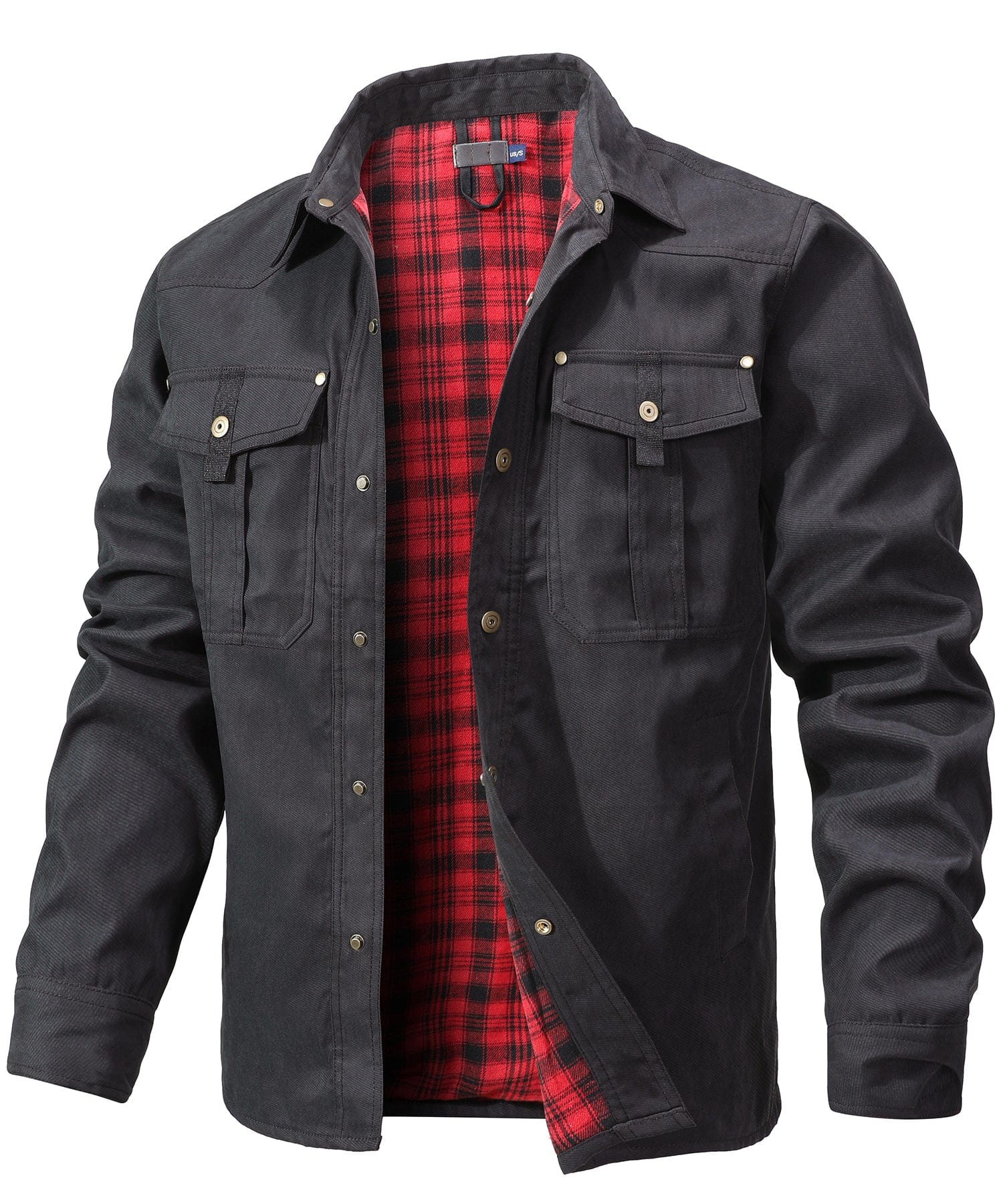 Yukon Rover™ Jacket