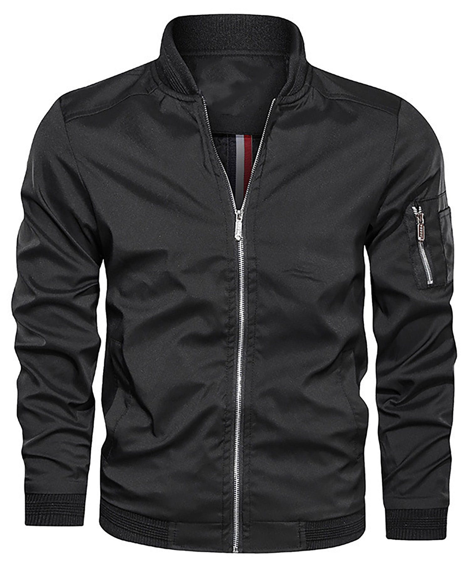 Boreal Air™ Spring-Fall Bomber