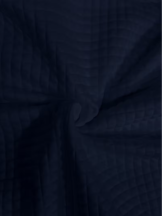 Veloura Ease™ Elegant Textured Jacket