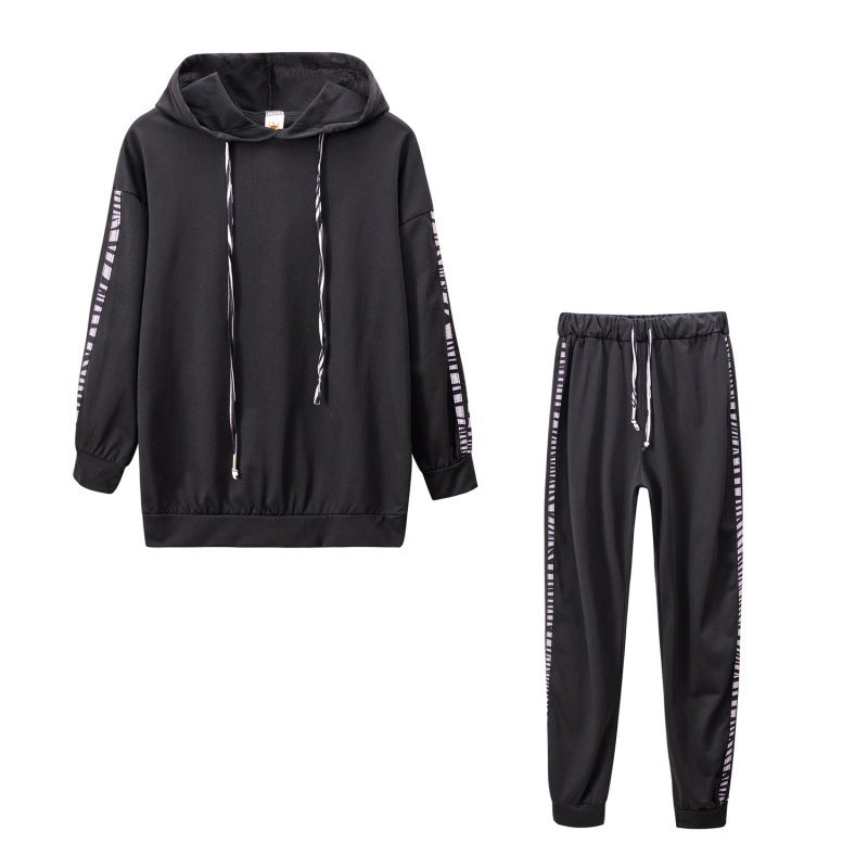 ELARA™ | Women’s Sport Duo Set