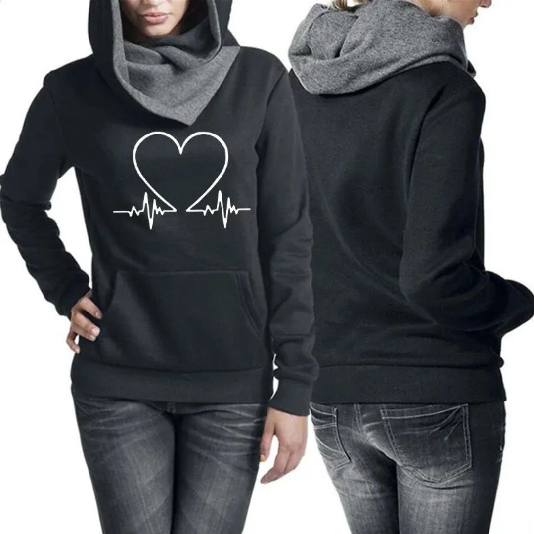 COMFYFIT™ | All-Day Comfort Set