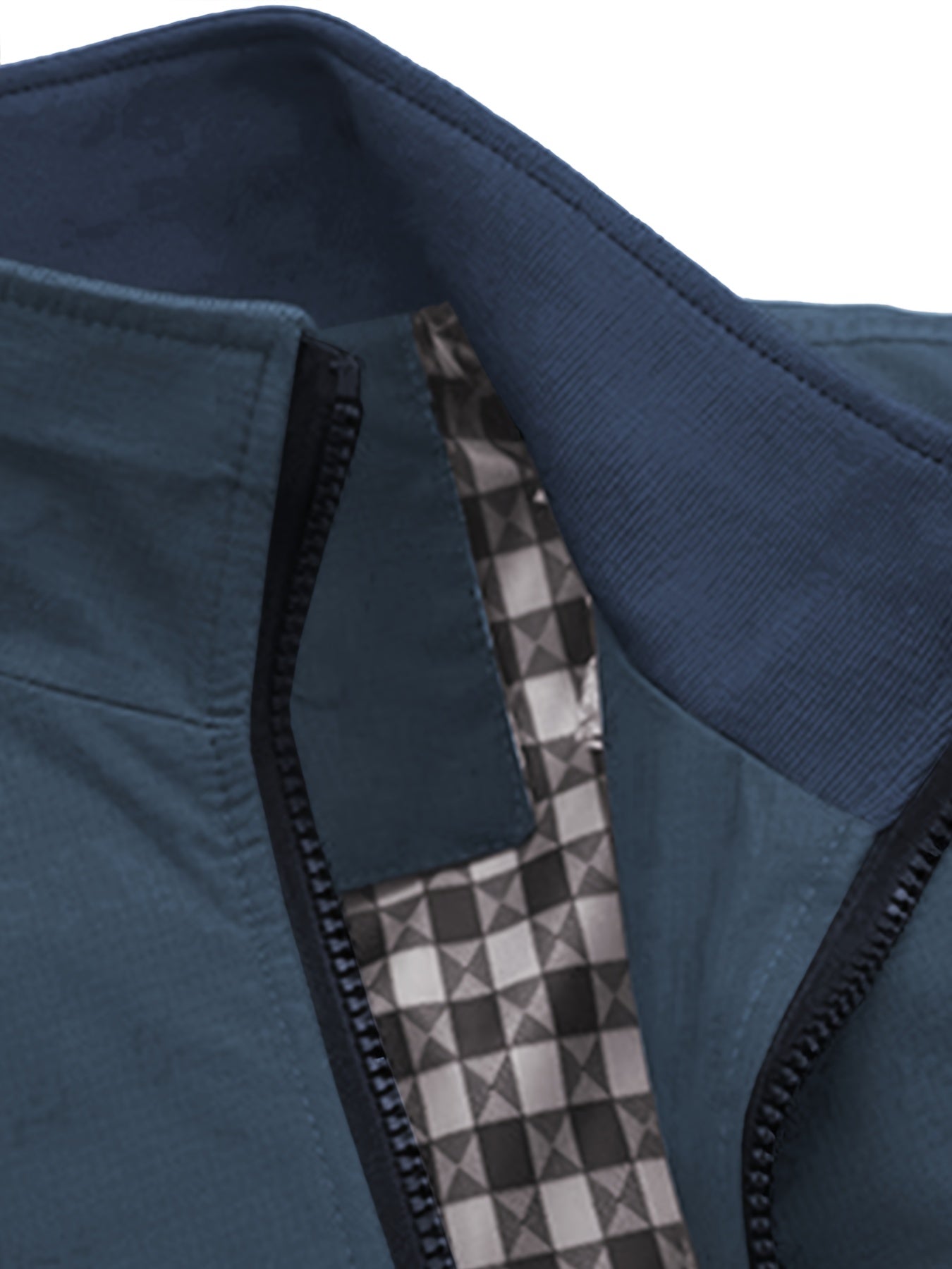 TrueNorth™ Urban Jacket