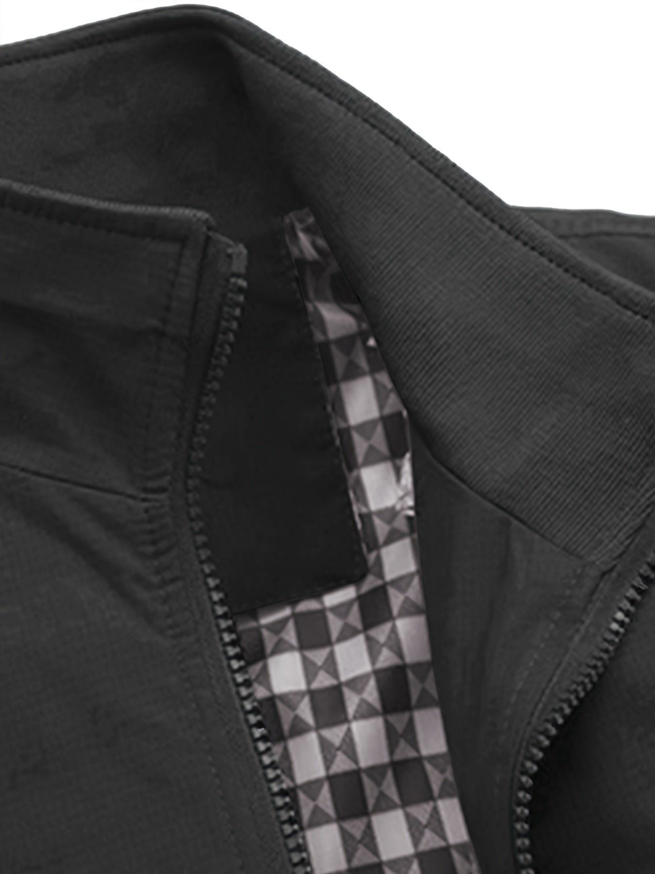 TrueNorth™ Urban Jacket