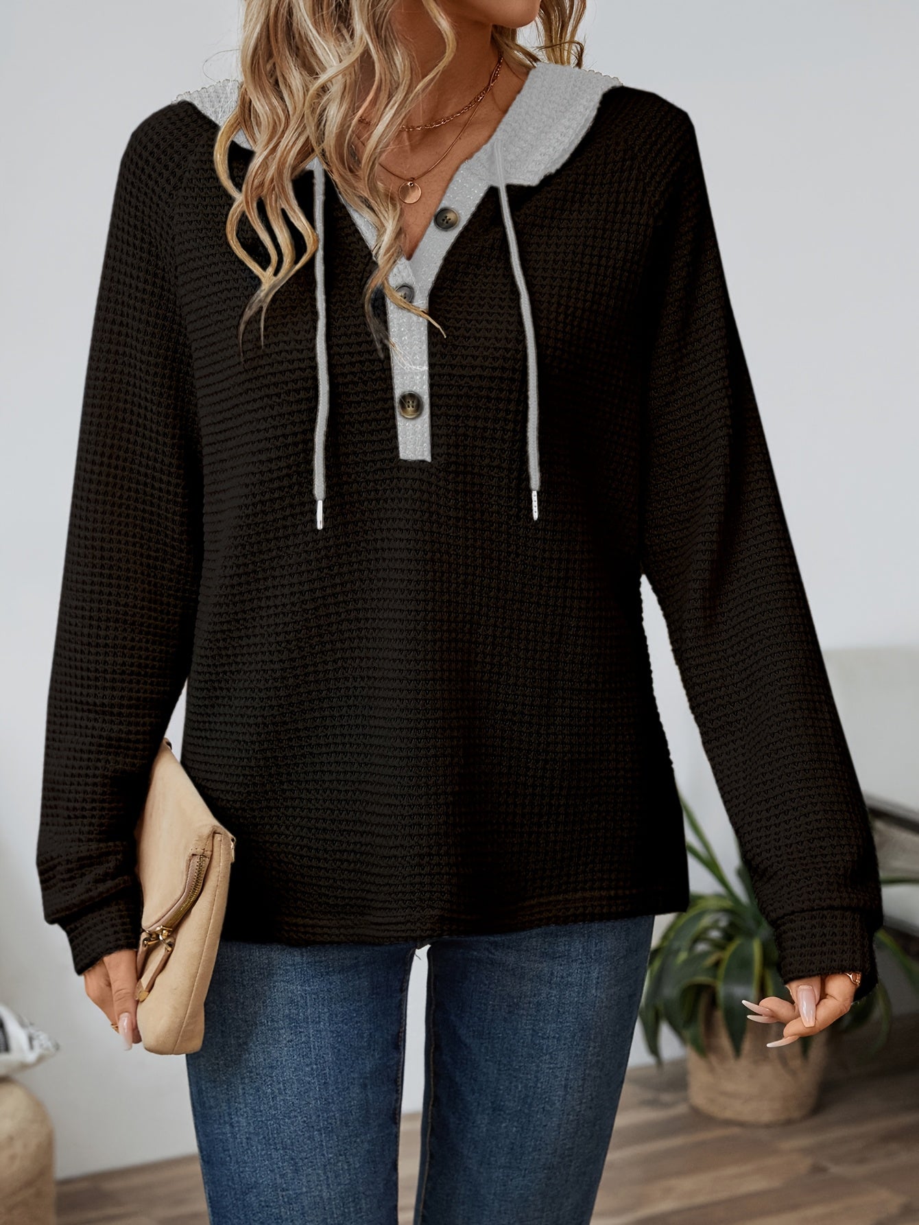 Aurora Breeze™ Hoodie