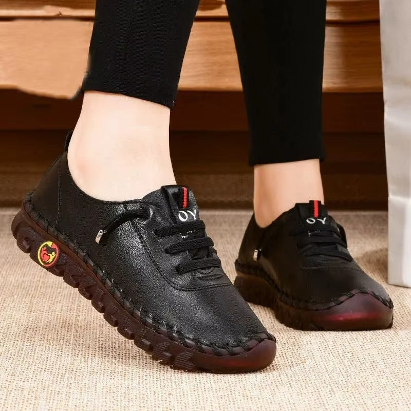 Velina™ Effortless Comfort Shoes