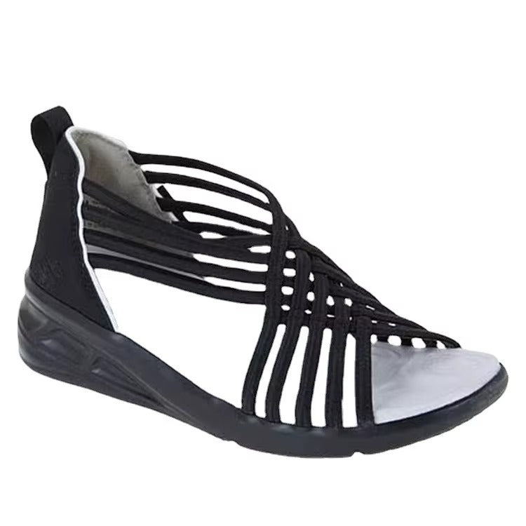 CloudMuse™ Lightweight Comfort Sandals