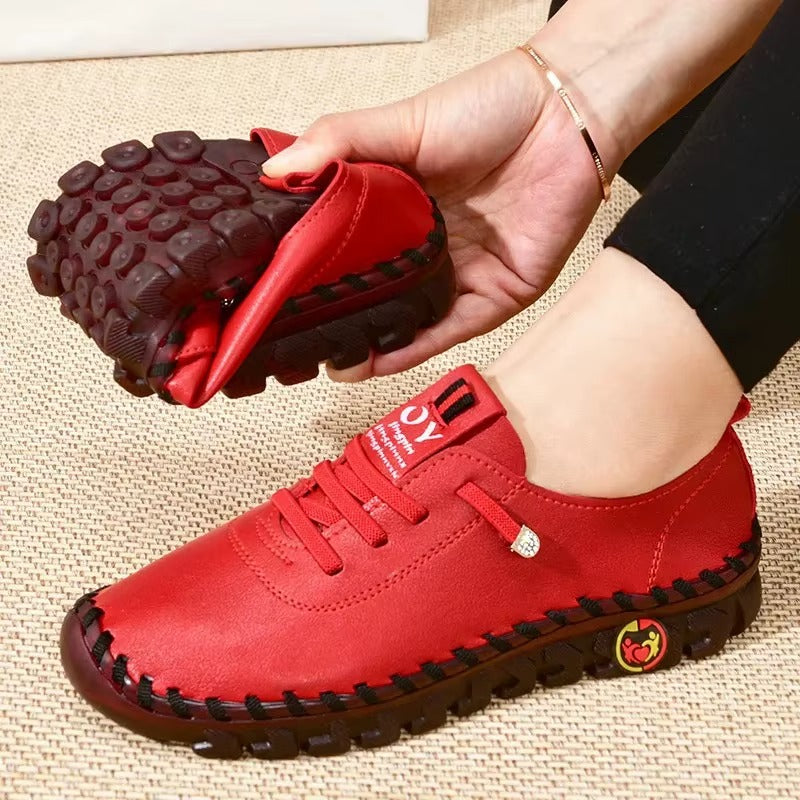 Velina™ Effortless Comfort Shoes