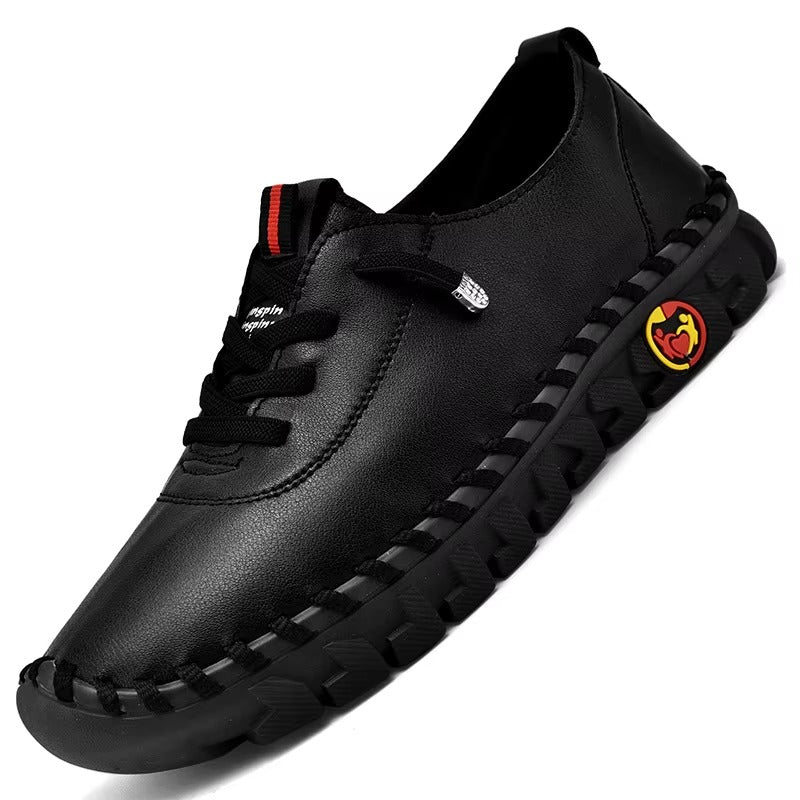 Velina™ Effortless Comfort Shoes