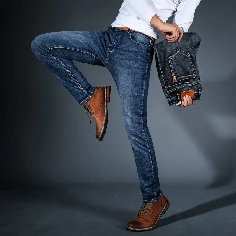 Northern Peak™ – Comfort-Flex Men’s Pants