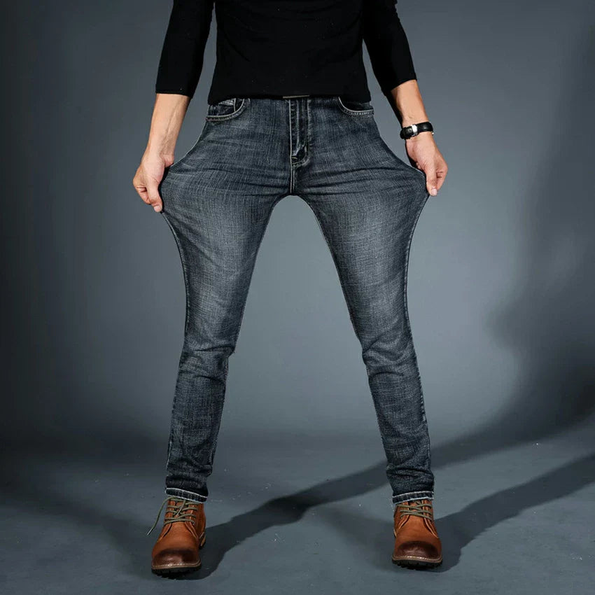 Northern Peak™ – Comfort-Flex Men’s Pants