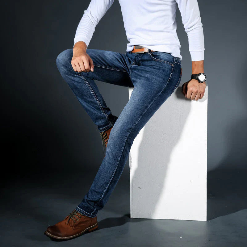 Northern Peak™ – Comfort-Flex Men’s Pants