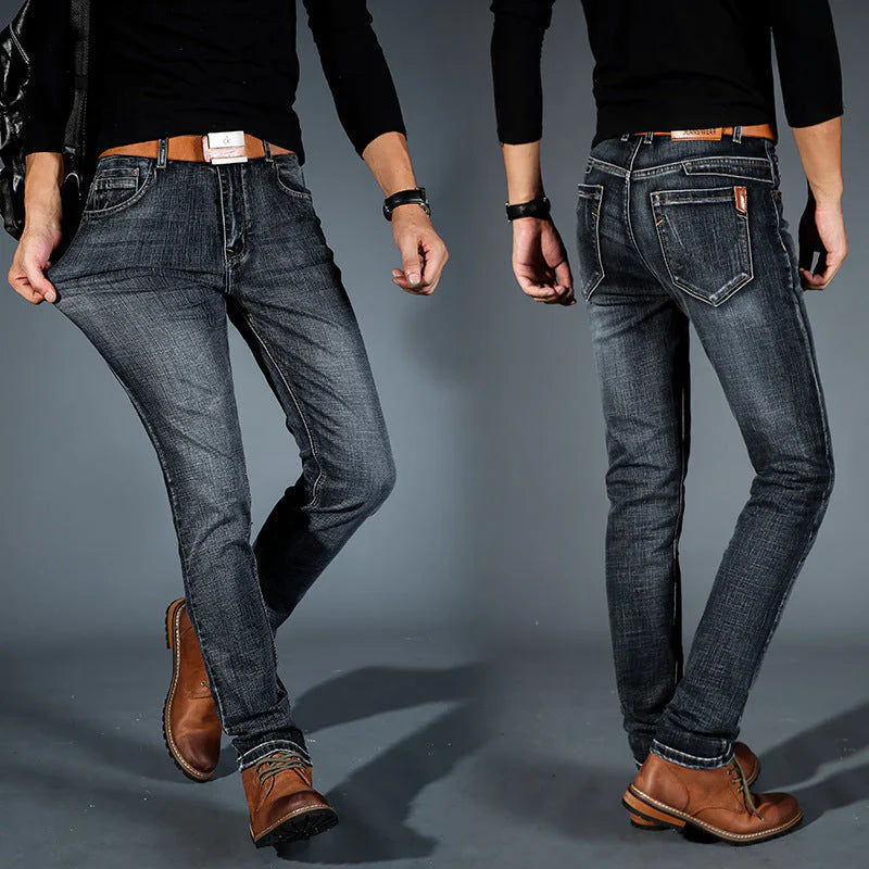 Northern Peak™ – Comfort-Flex Men’s Pants