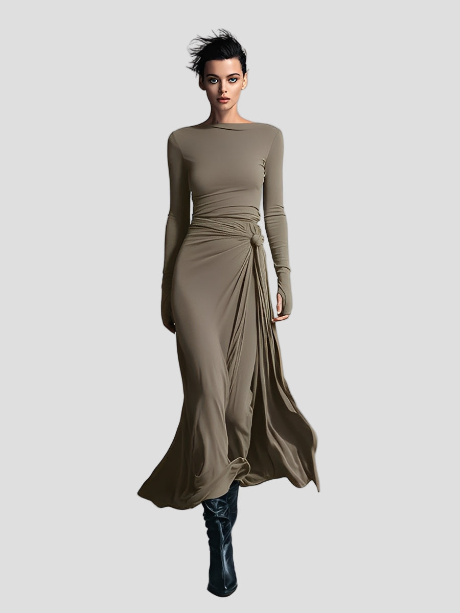 LIVESSA™ | Sculpted Elegance, Effortless Confidence