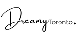 DreamyToronto