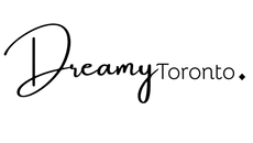 DreamyToronto