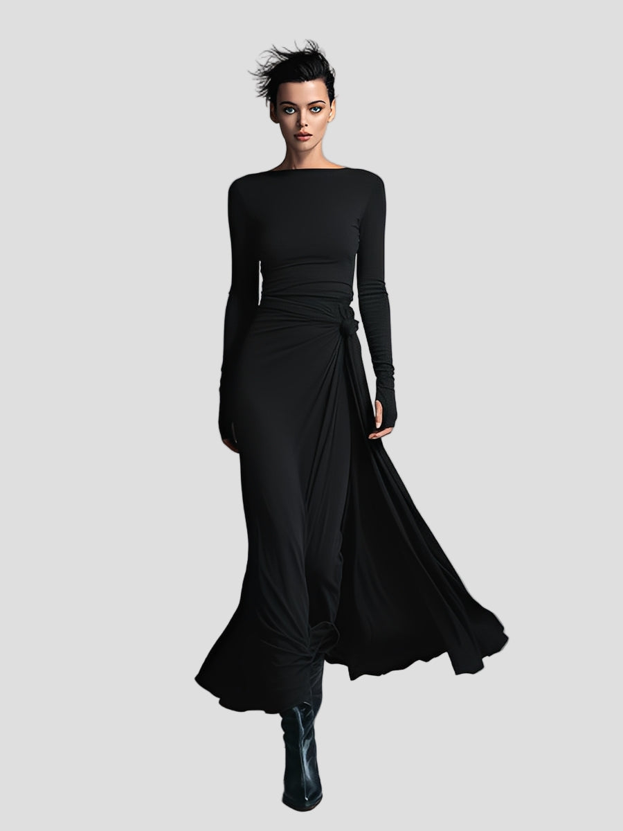 LIVESSA™ | Sculpted Elegance, Effortless Confidence