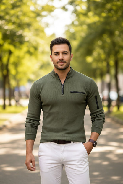 VAREN™ | Effortless Style Meets Everyday Comfort