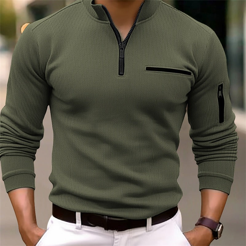 VAREN™ | Effortless Style Meets Everyday Comfort