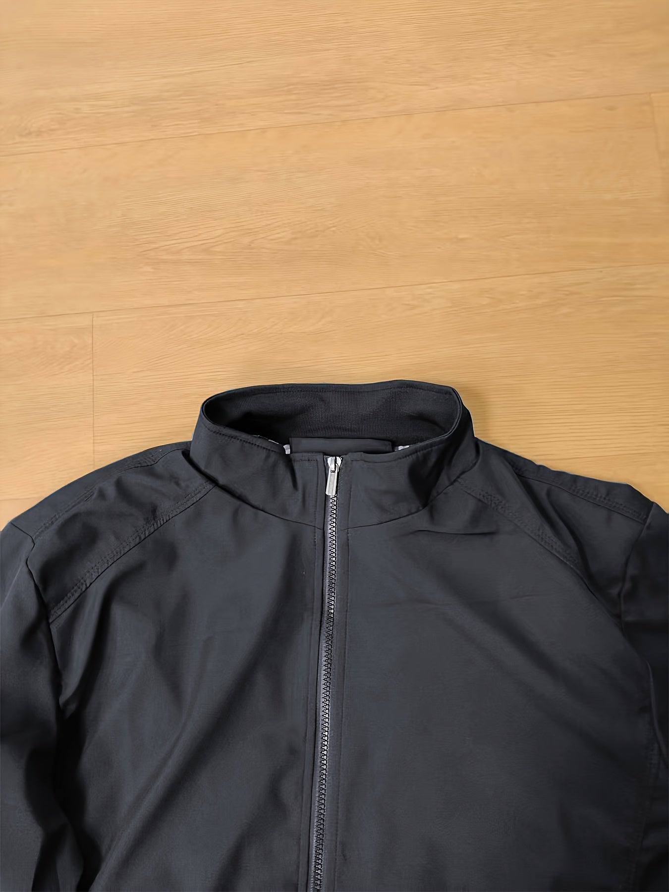 TrueNorth™ Urban Jacket