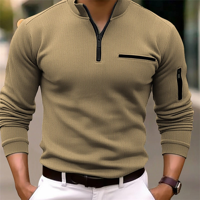 VAREN™ | Effortless Style Meets Everyday Comfort
