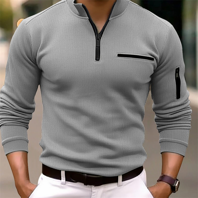 VAREN™ | Effortless Style Meets Everyday Comfort