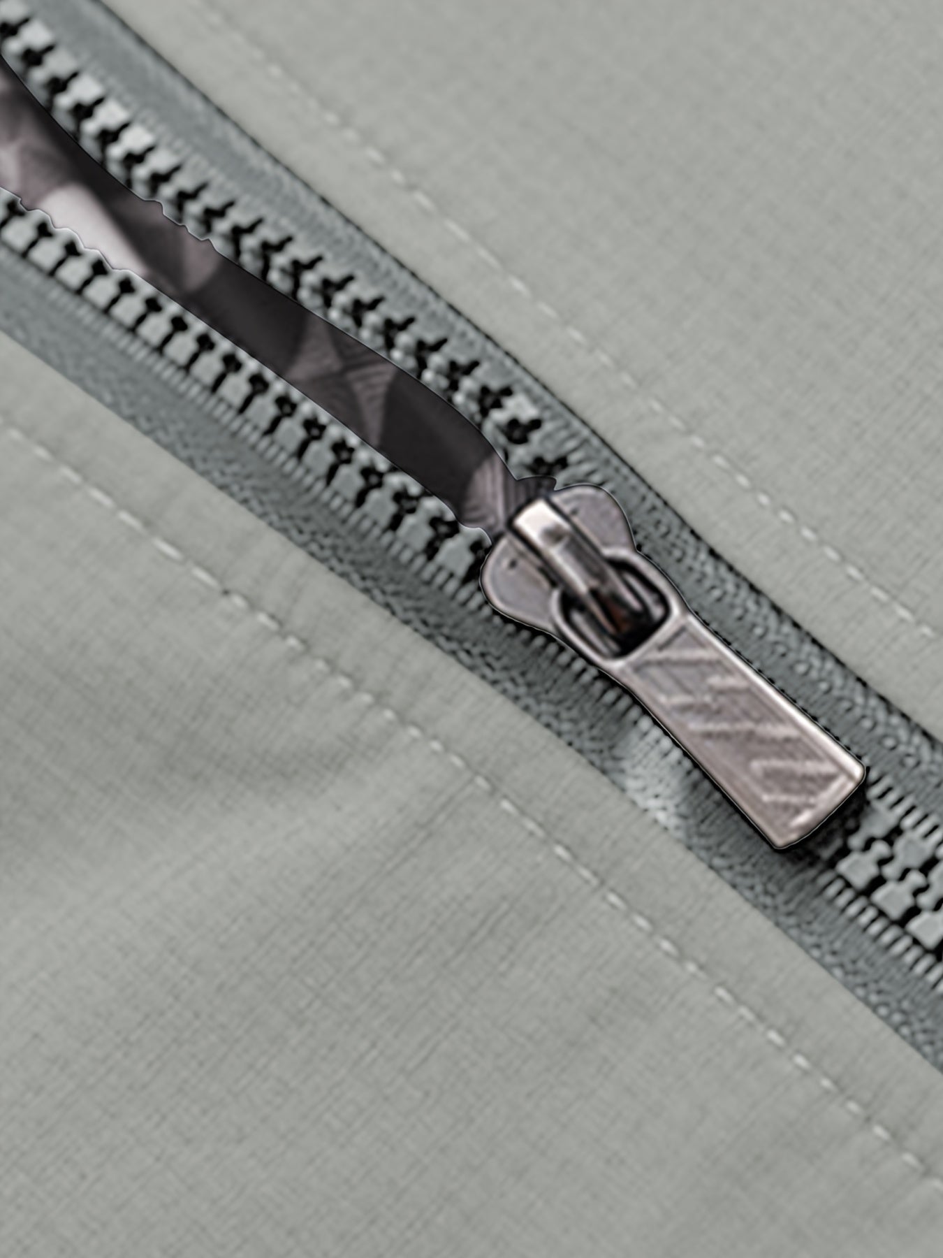 TrueNorth™ Urban Jacket