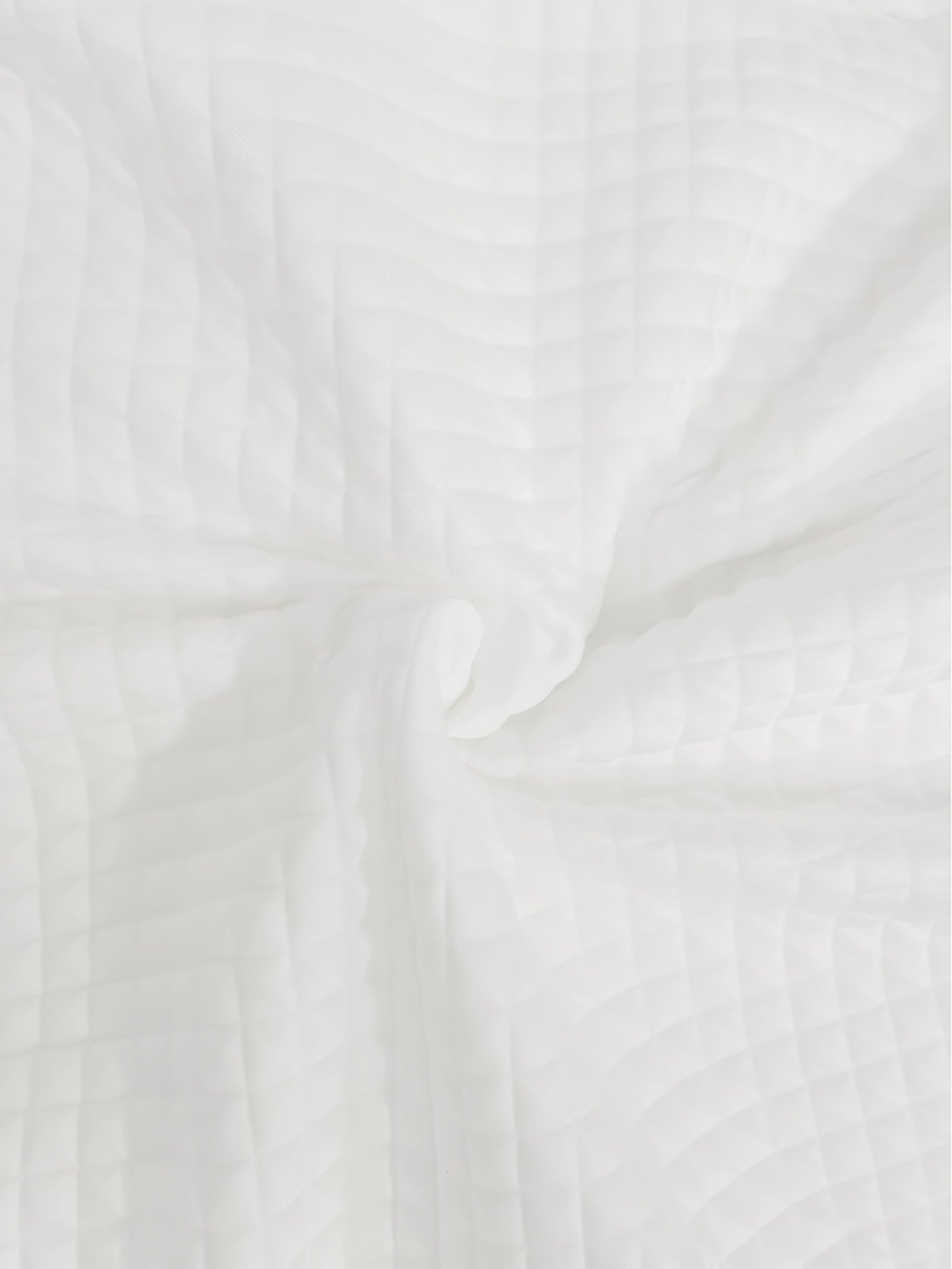 Veloura Ease™ Elegant Textured Jacket