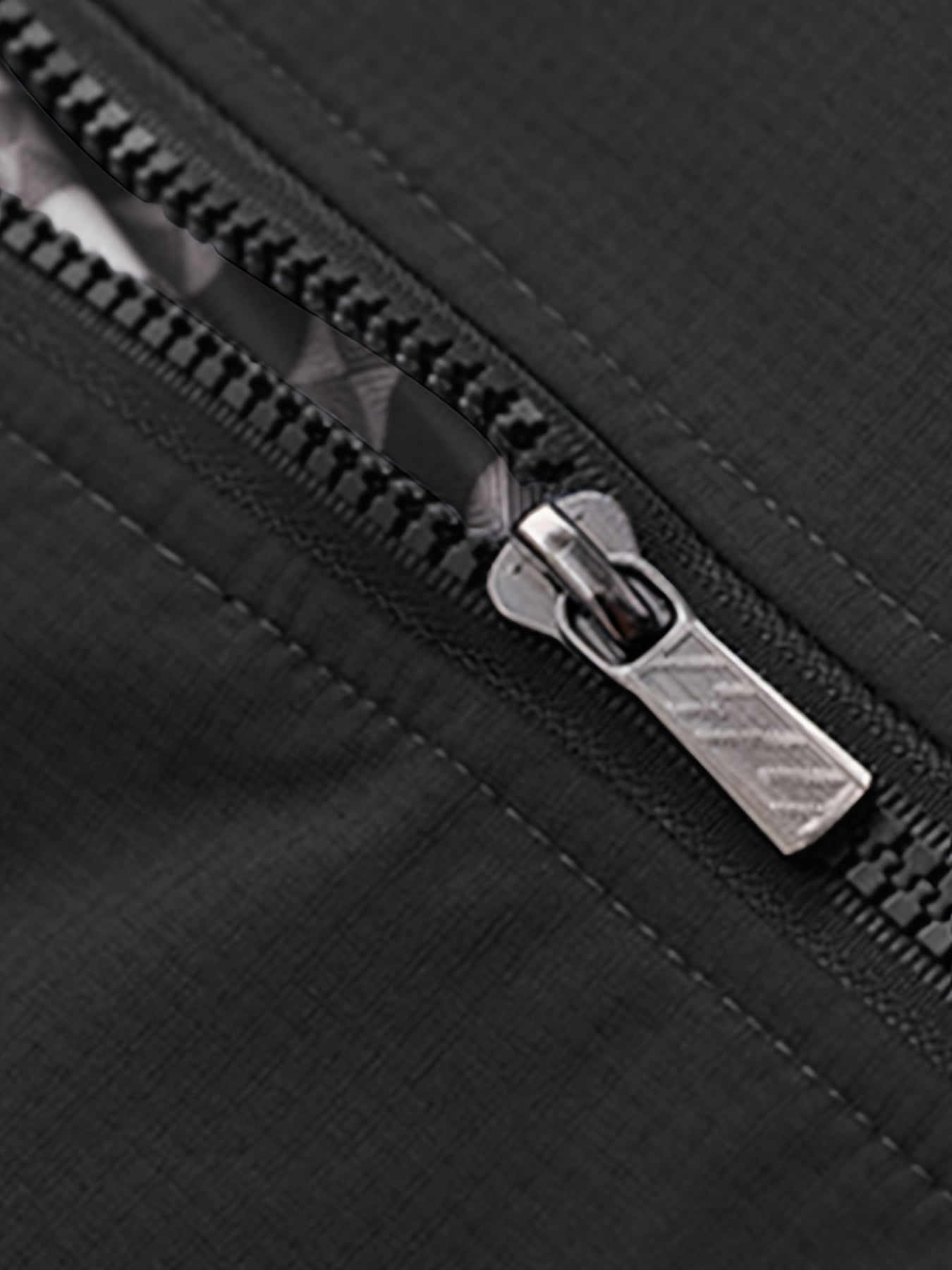 TrueNorth™ Urban Jacket