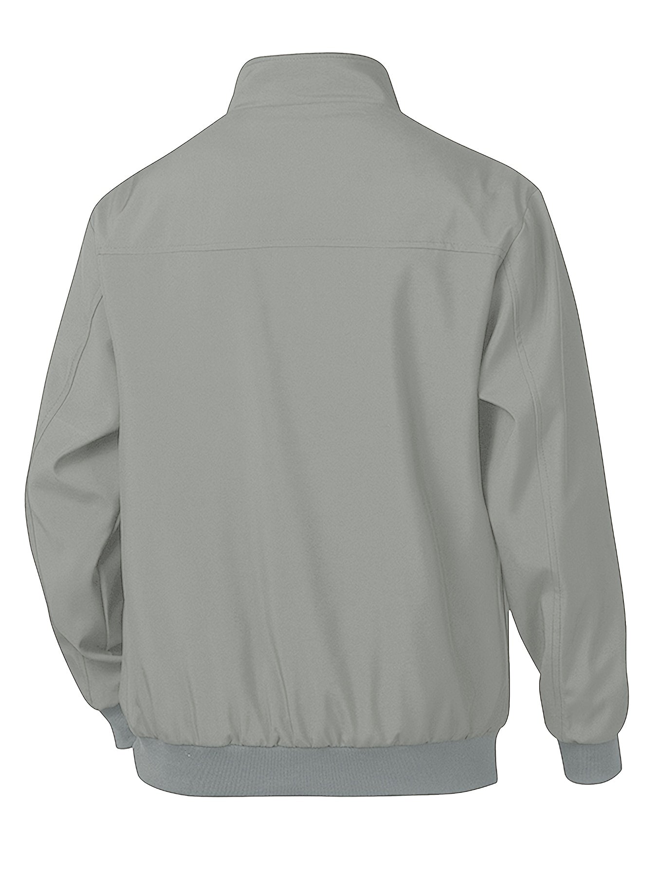 TrueNorth™ Urban Jacket