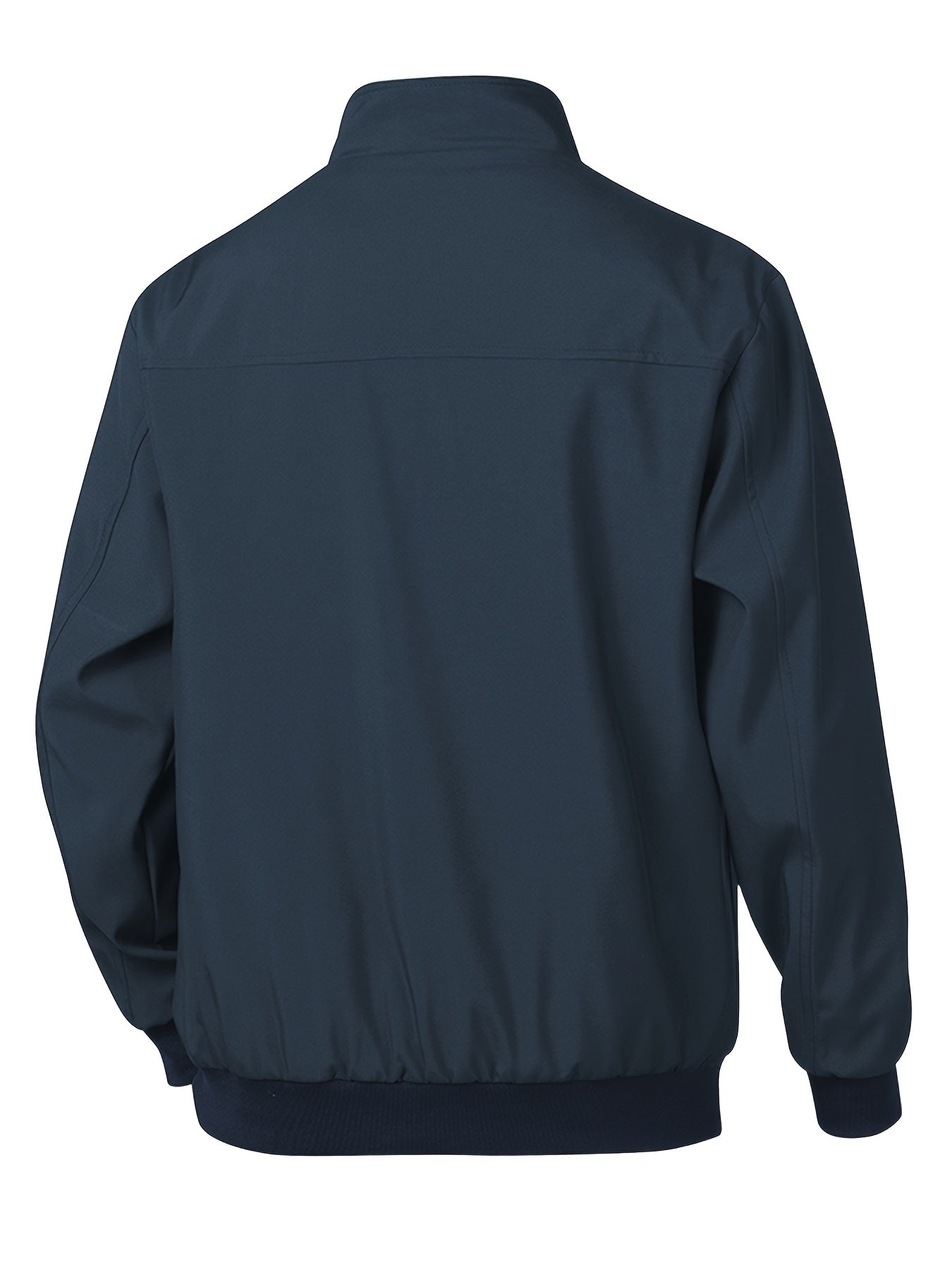 TrueNorth™ Urban Jacket