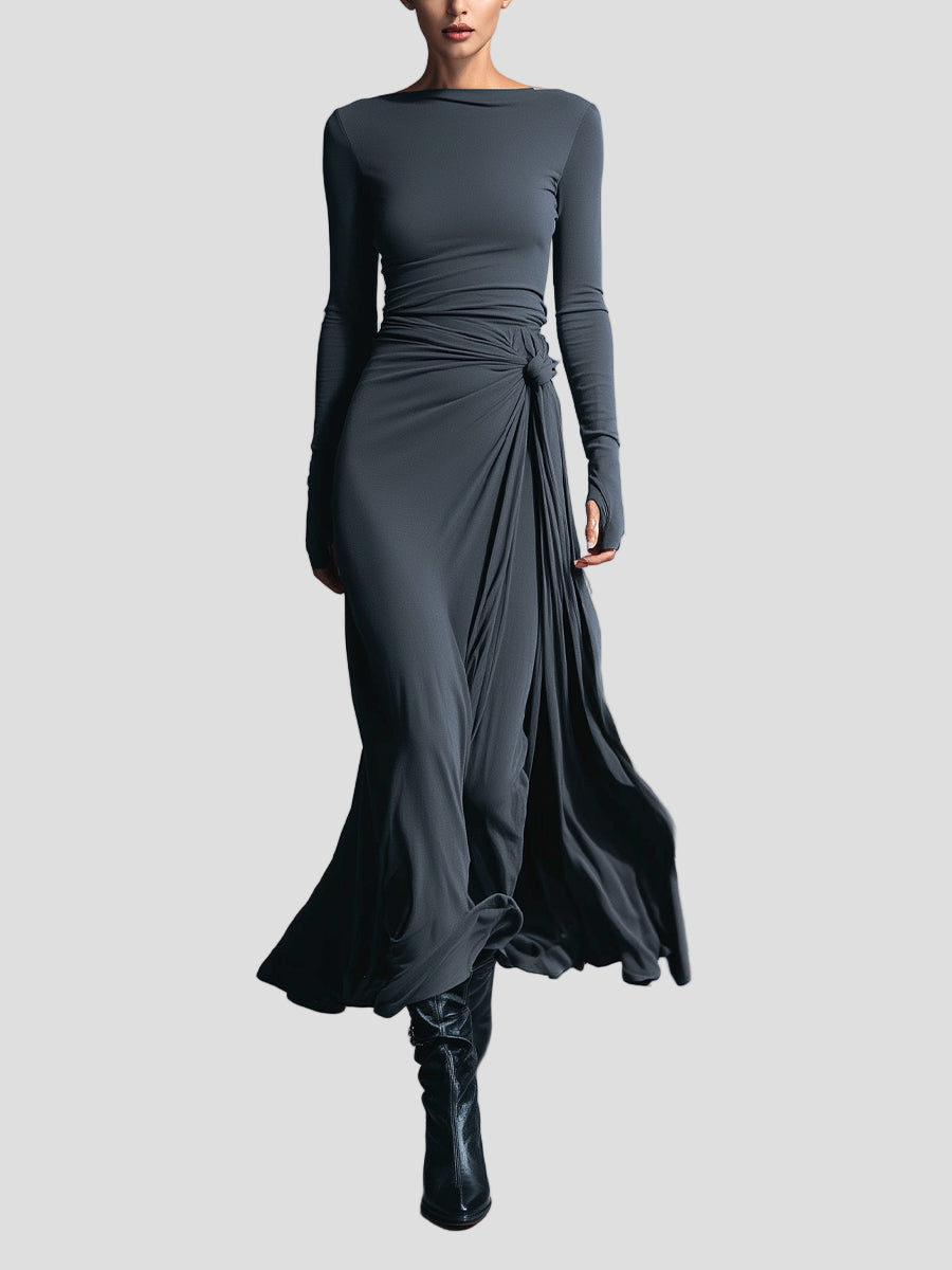 LIVESSA™ | Sculpted Elegance, Effortless Confidence