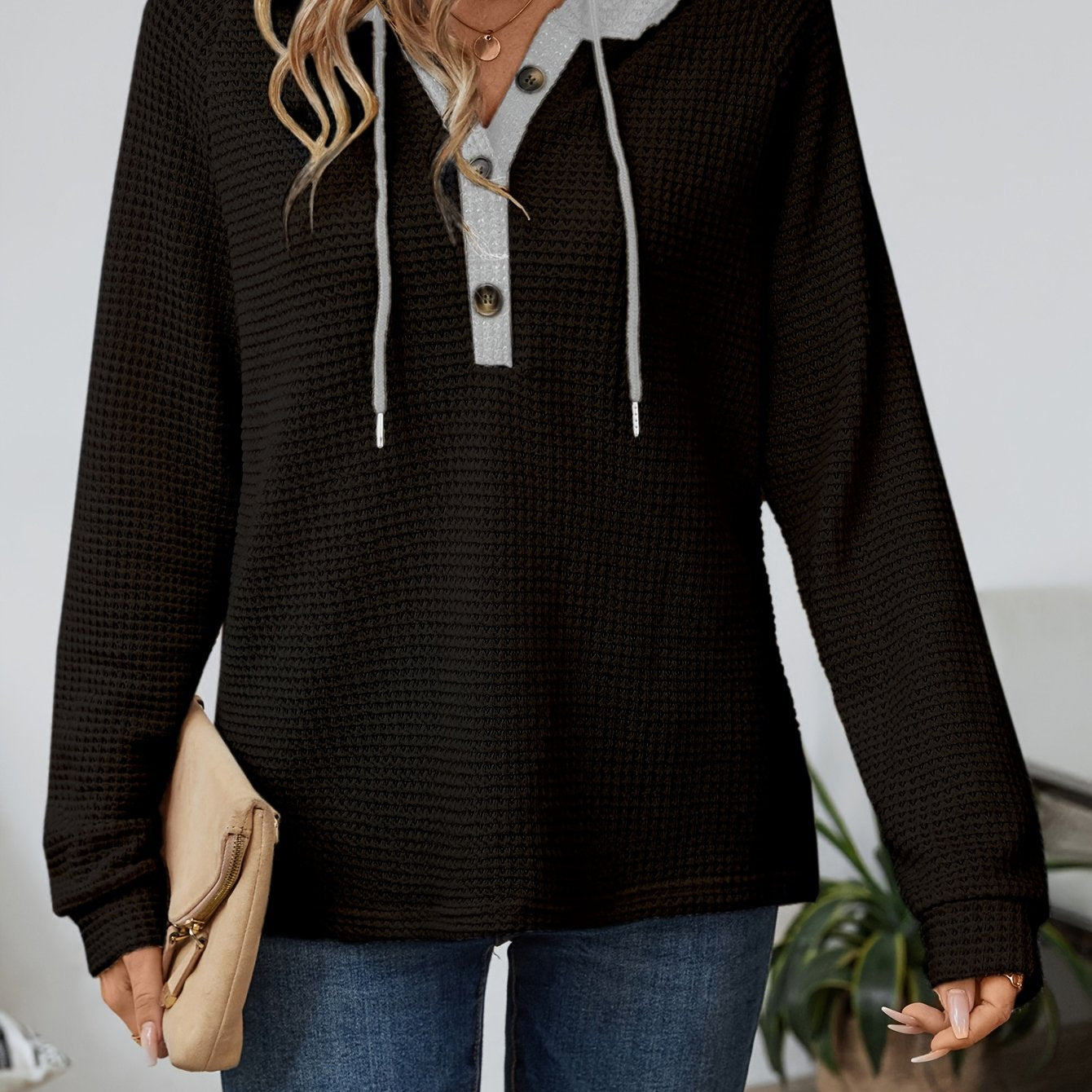 Aurora Breeze™ Hoodie