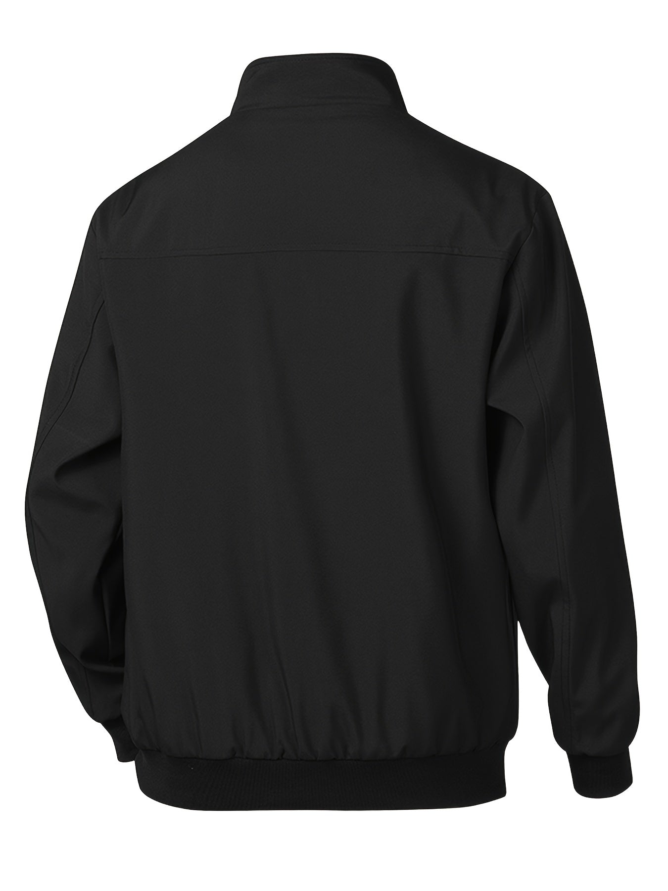 TrueNorth™ Urban Jacket