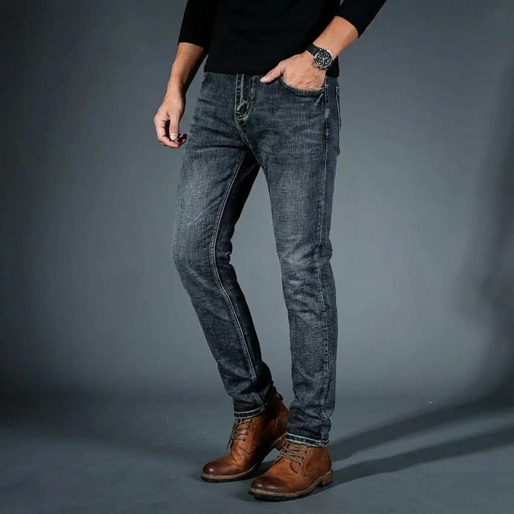 Northern Peak™ – Comfort-Flex Men’s Pants