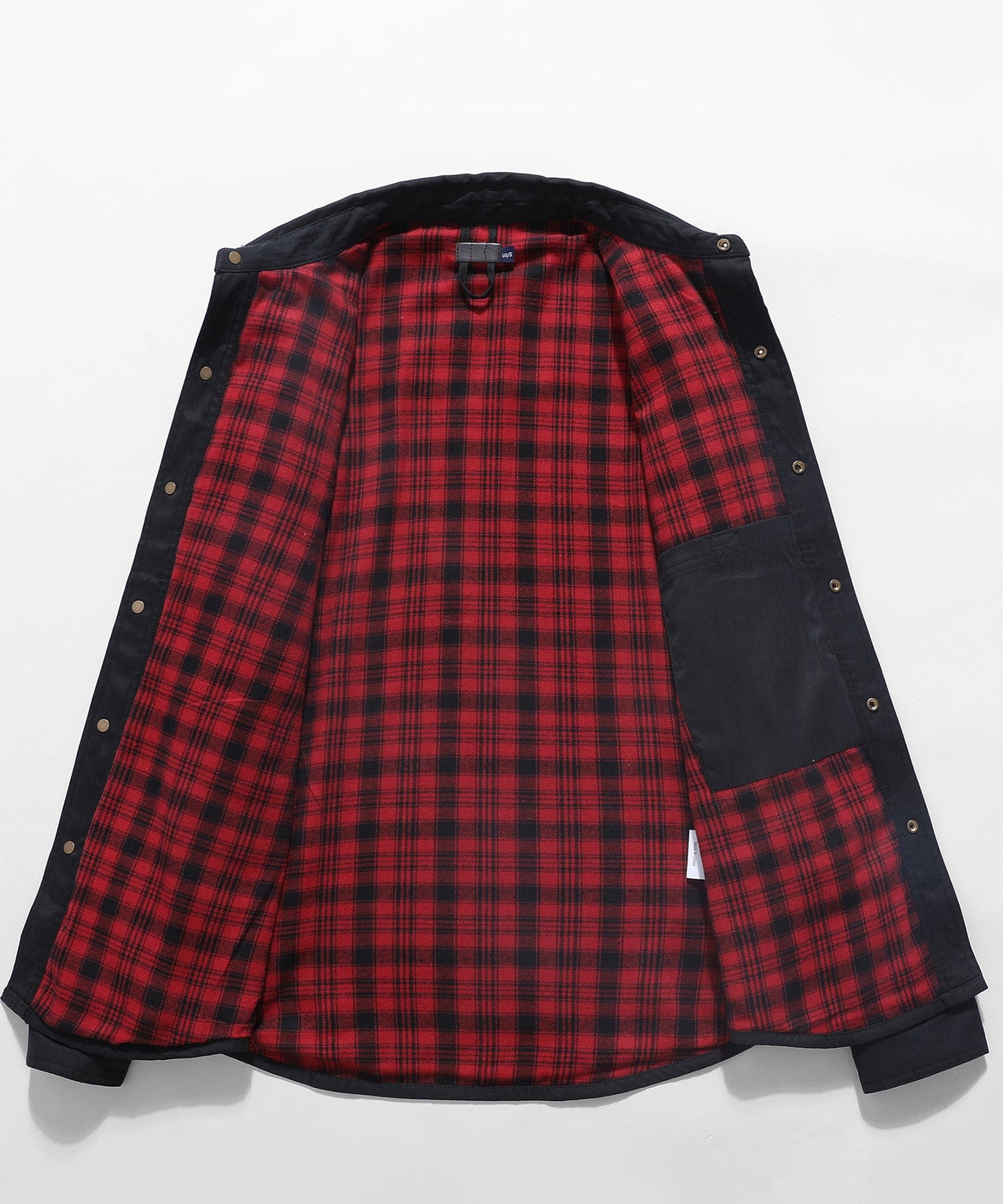 Yukon Rover™ Jacket