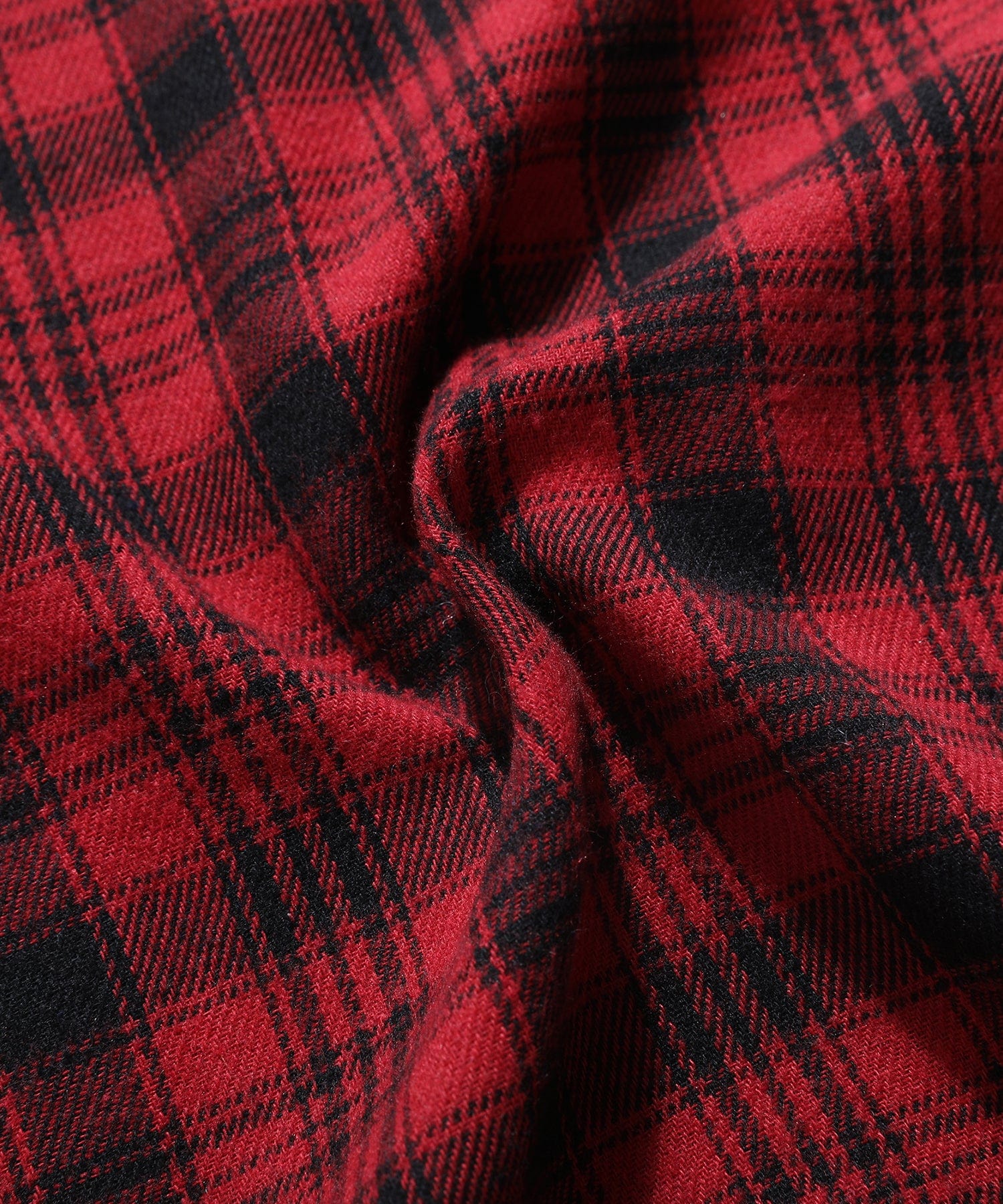 Yukon Rover™ Jacket