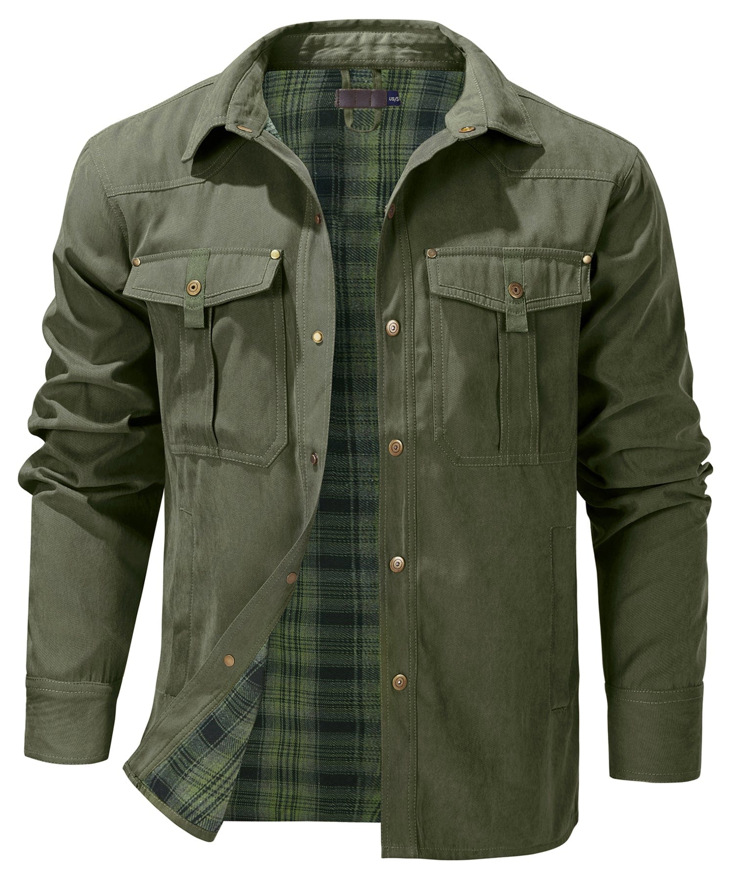 Yukon Rover™ Jacket