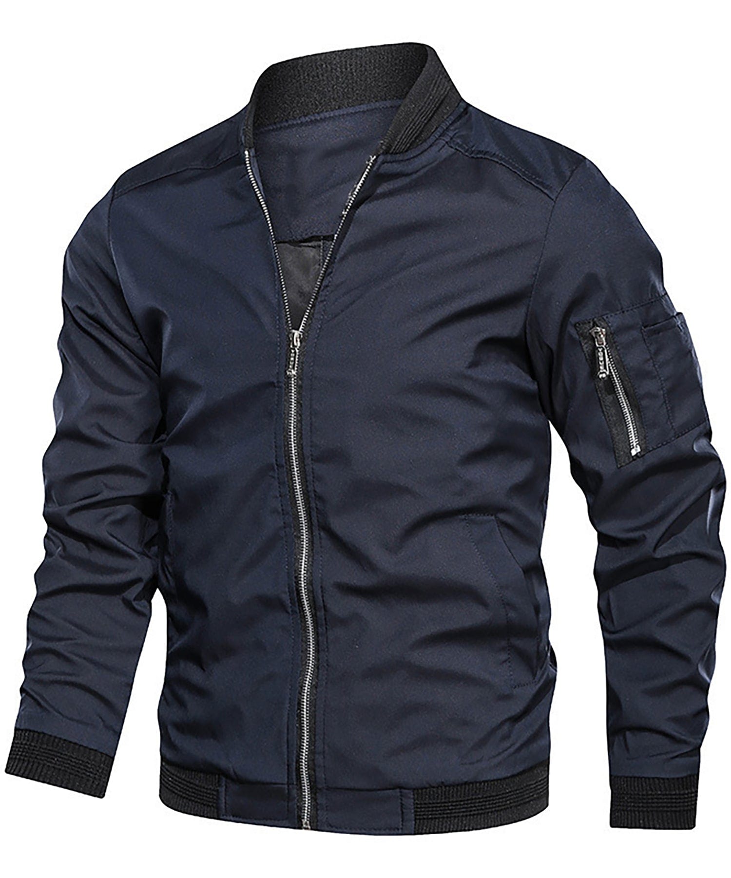Boreal Air™ Spring-Fall Bomber