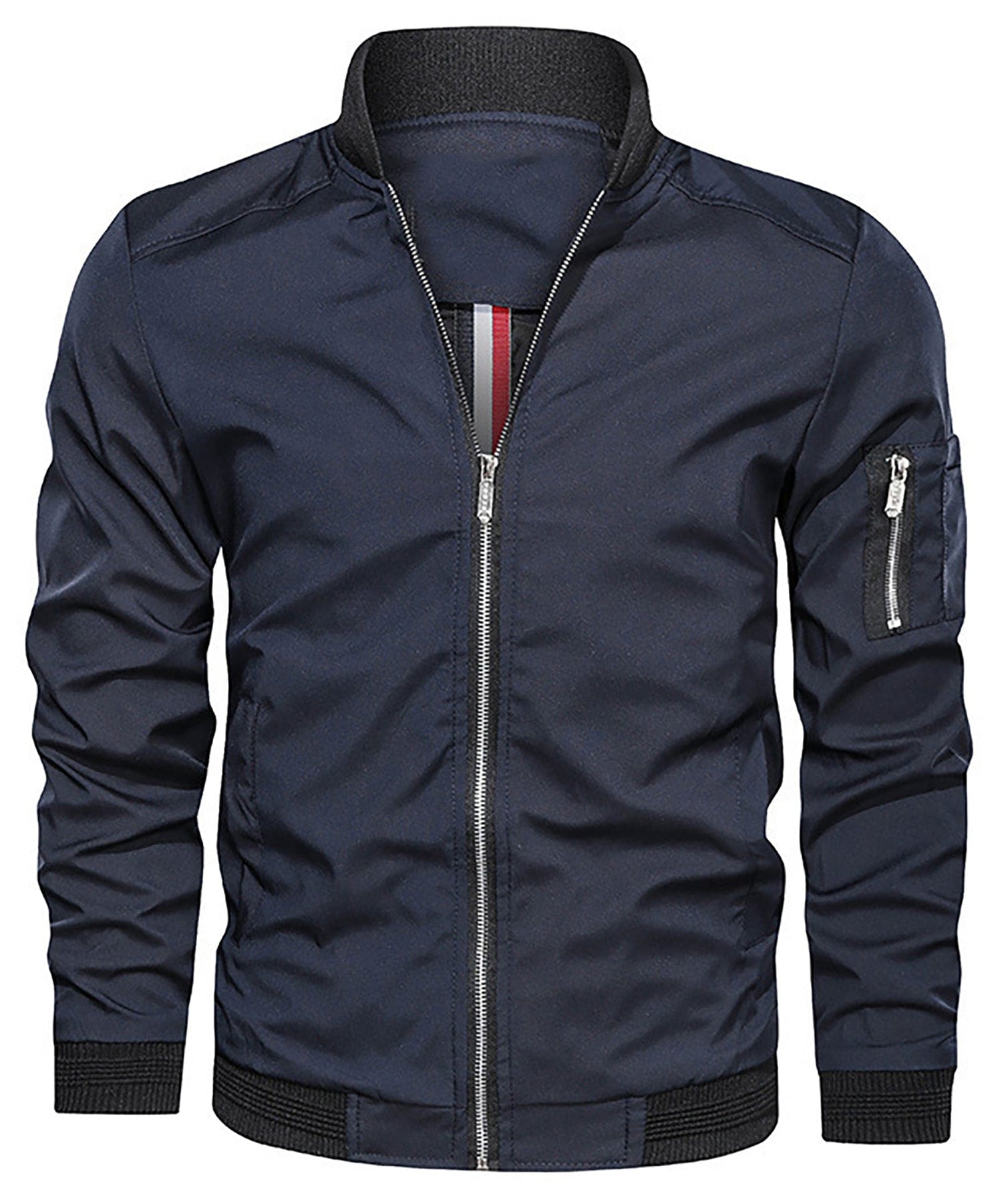 Boreal Air™ Spring-Fall Bomber