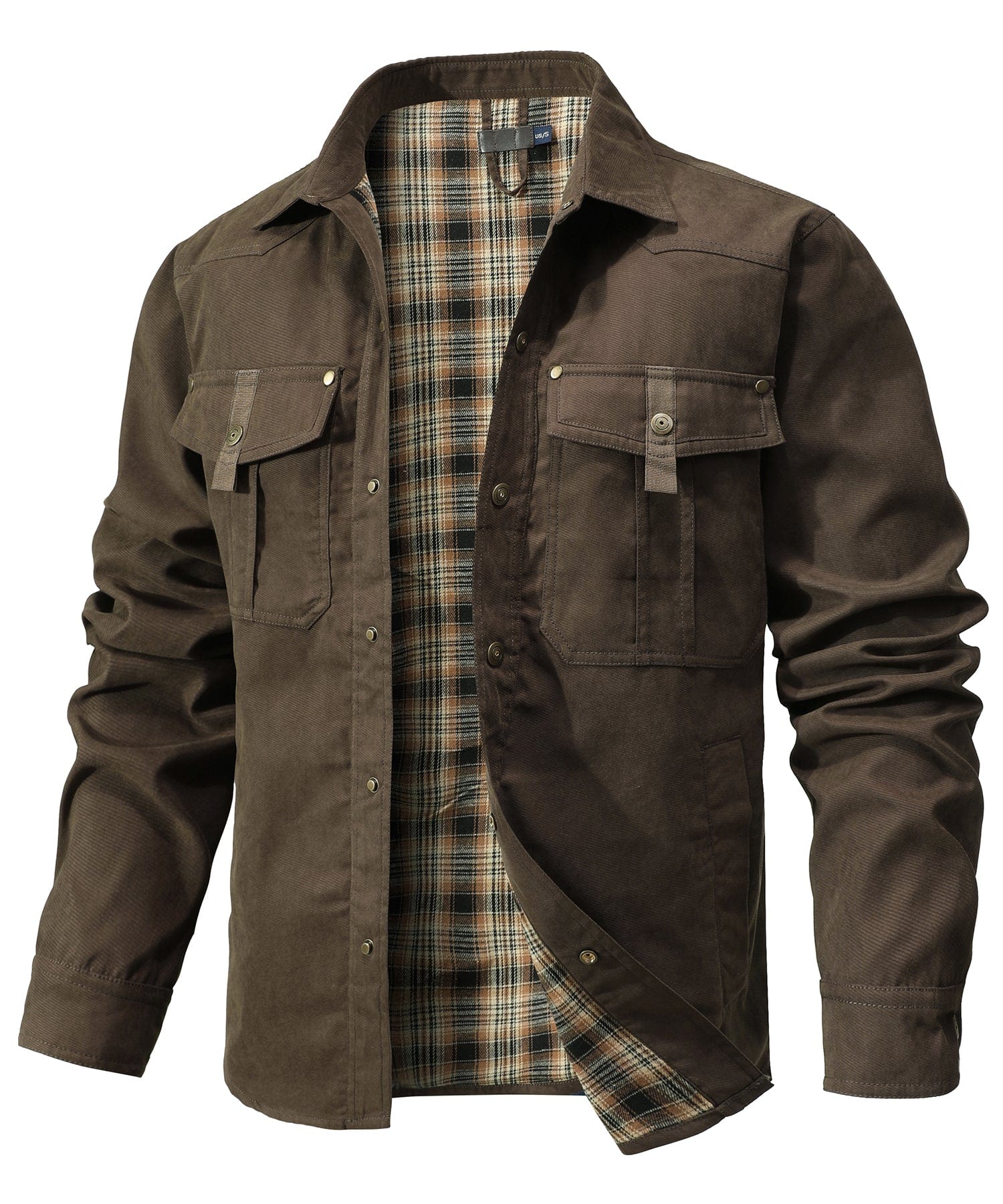Yukon Rover™ Jacket