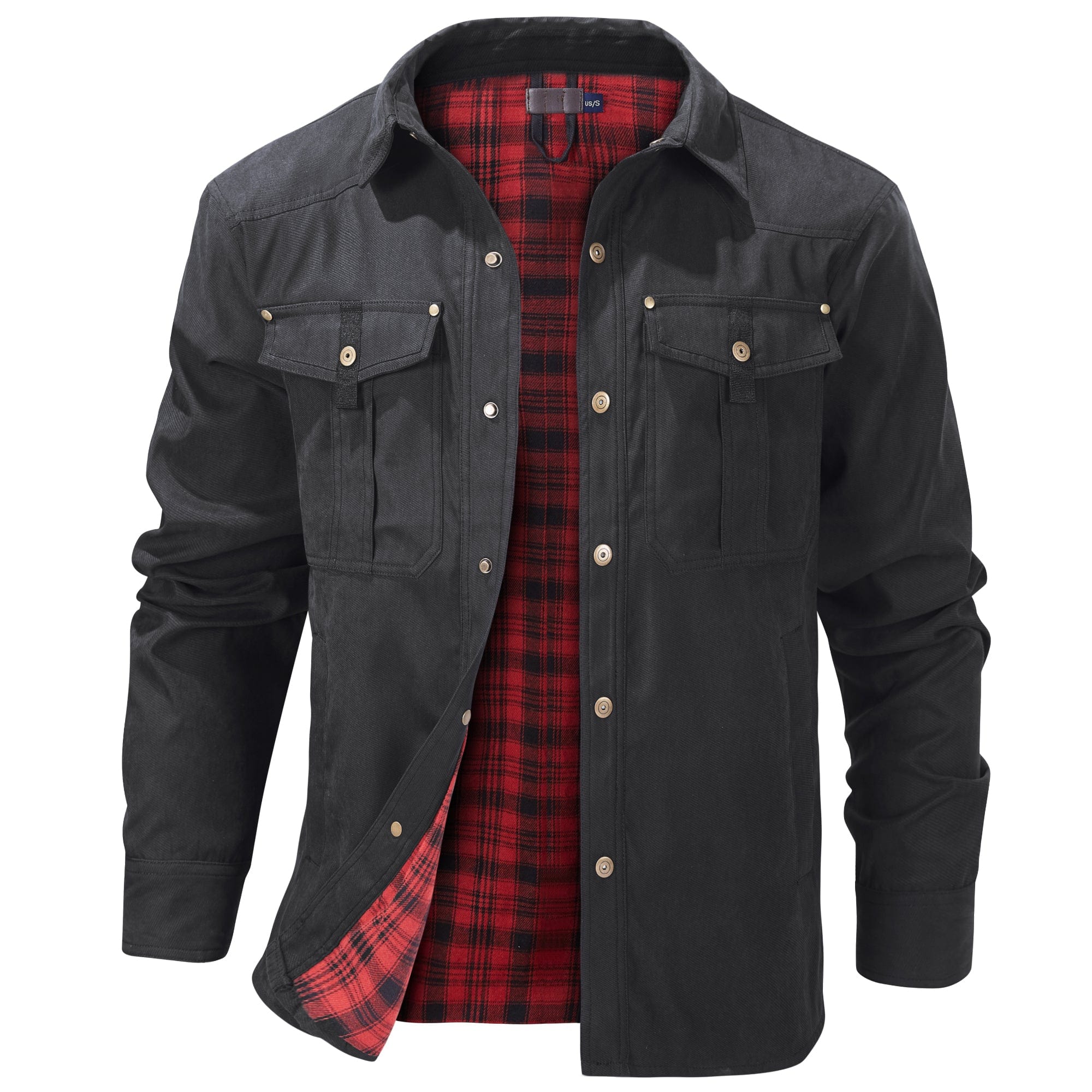 Yukon Rover™ Jacket