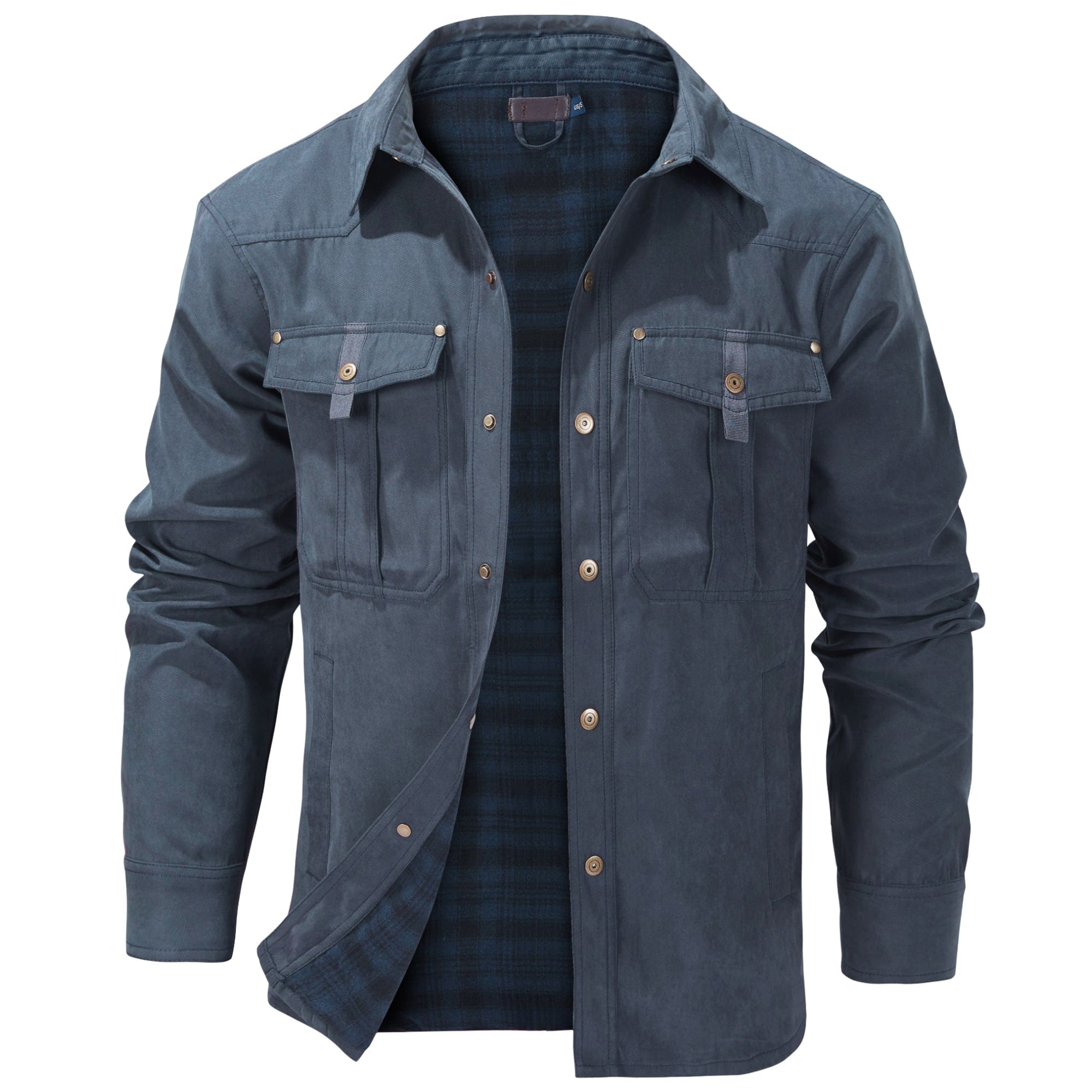 Yukon Rover™ Jacket