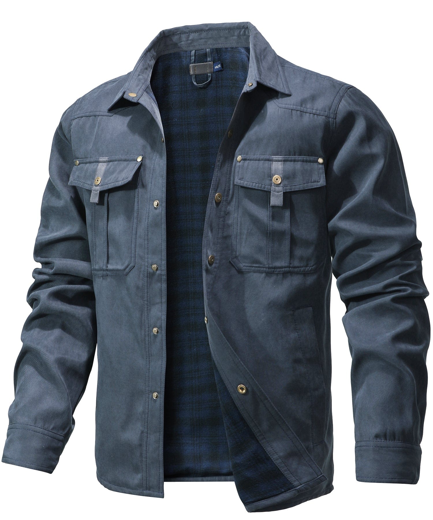 Yukon Rover™ Jacket